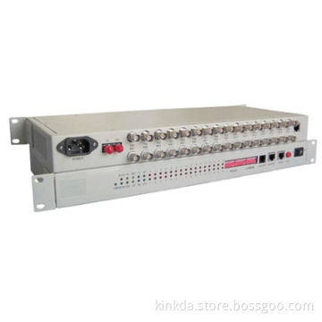 PDH Multiplexer ,multiplexer,pdh mux